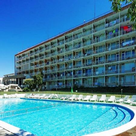 Geolog Hotel セインツ・コンスタンティン＆ヘレナ エクステリア 写真