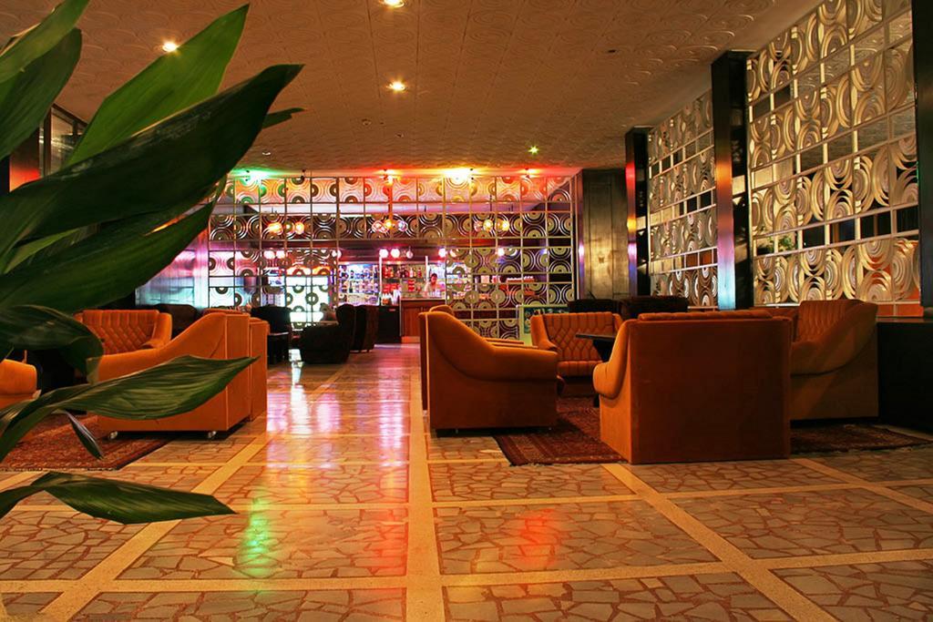 Geolog Hotel セインツ・コンスタンティン＆ヘレナ エクステリア 写真